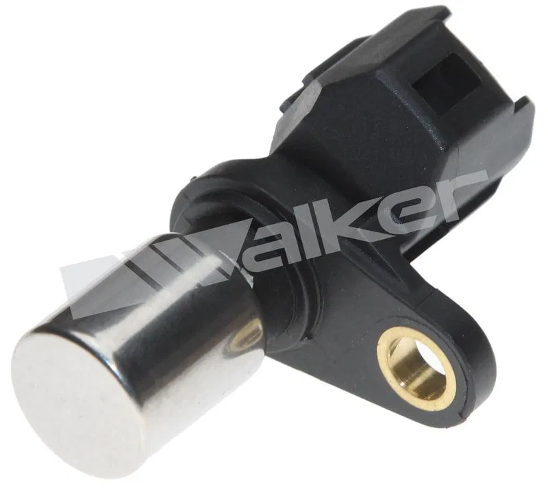 235-1144 – WALKER PROD. Crankshaft Position Sensor, OE Replacement Black - view 2